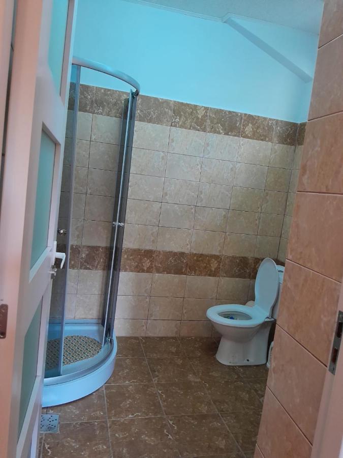 普雷代亚尔 可可旅馆酒店 外观 照片